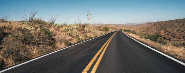 Blacktop Service in Kenner