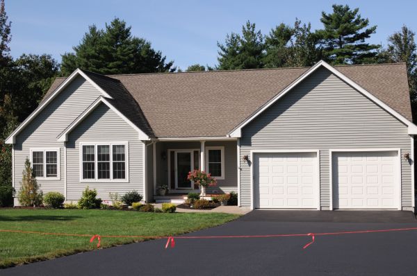 Home Driveway Paving in Kenner